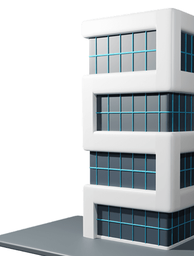 White Apartment